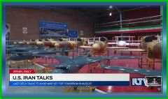 2026-02-057.25.54 .jpeg